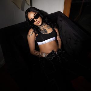 Pay for it (feat. Juicy j)