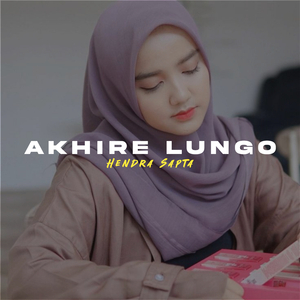 Akhire Lungo
