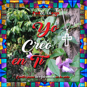 Ofrecemos Nuestra Vida (feat. Gilmer Torres & Luis Enrique Ascoy)