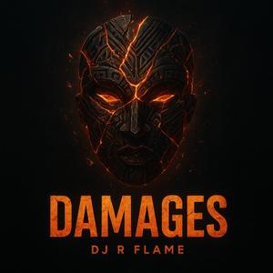Damages (Afro Tech)