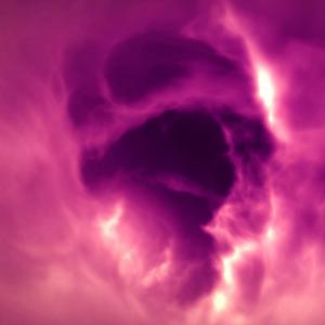 See you on the other side