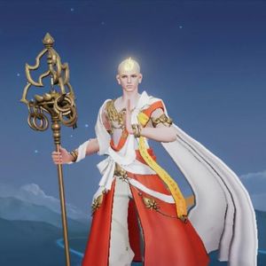 交响乐《卡门》,世界名曲,经典重现,视听享受!