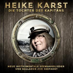 Seemannsgarn (Instrumental)