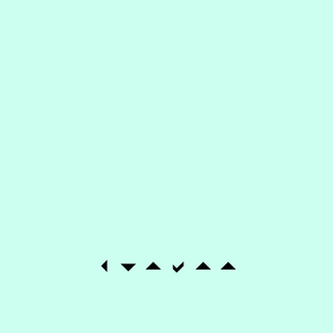 SLEEP