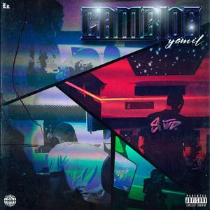 Me tira (feat. Sagot)