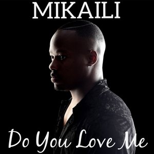 Do You Love Me (Radio Edit)
