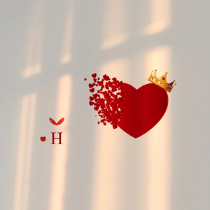 可愛くてごめん