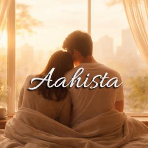 Aahista
