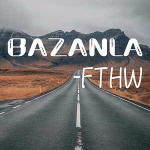 Bazan le《FTHW 》
