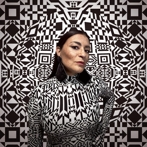 Sinnatuumait (Dreams) (Remix)