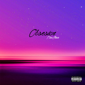 Obsesión