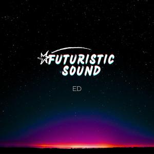FUTURISTIC SOUND