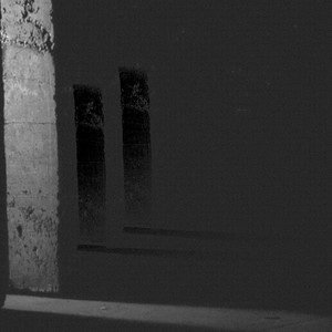 Outcries (Kaiser Remix)