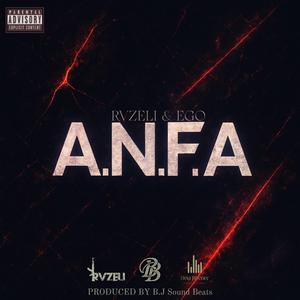 A.N.F.A