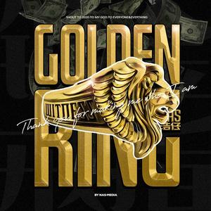 镀金戒指(Prod by.HYPER MUSIC)