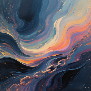 Destino En Tus Manos