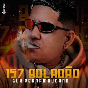 157 Boladão