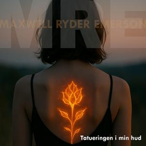 Tatueringen i min hud