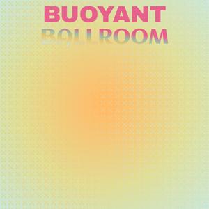 Blessed Alternatives