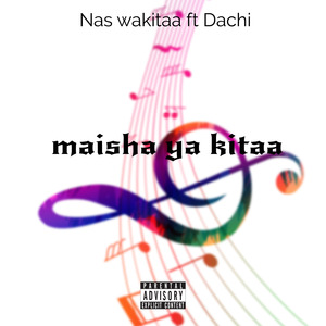 Maisha Ya Kitaa