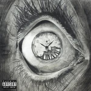 Eye Ain' Been Sleepin'
