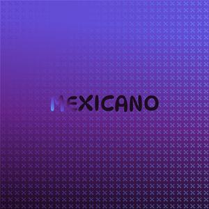 Mexicano