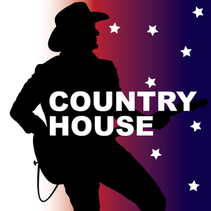 Very Normal People (Dreams Mix)