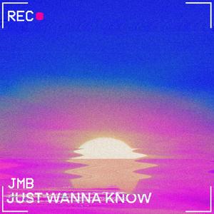 Just Wanna Know