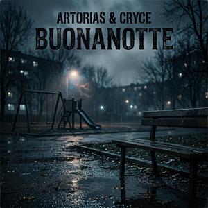 BUONANOTTE