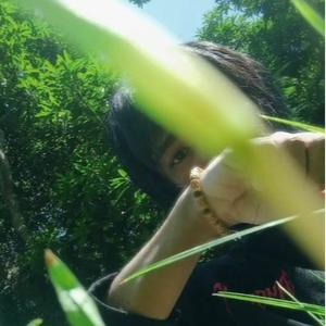 on my soul(prod.emotionals)