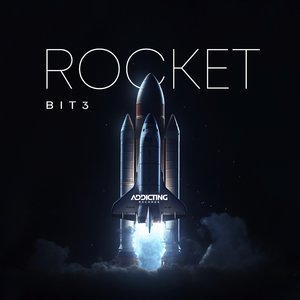 ROCKET