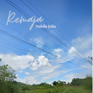 Masa Remaja