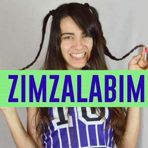 Zimzalabim (Cover Español)