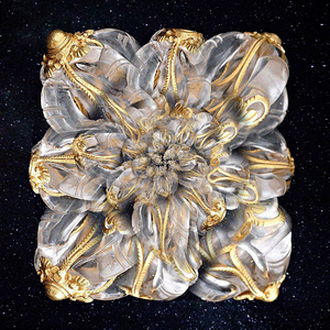 Огниво (feat. I61)