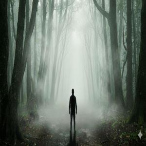 Щедрик (Lyrical reinterpretation)