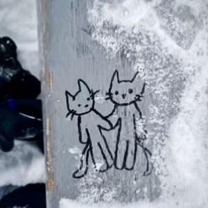 偷渡心跳 Smuggled Pulse