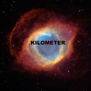 Kilometer