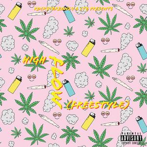 High Flow (FreeStyle)