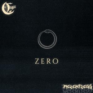 Zero