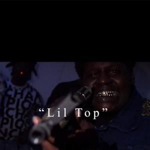 Lil Top (feat. Oneco Flock)