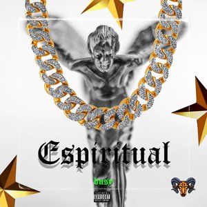 Espiritual