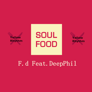 Soul Food