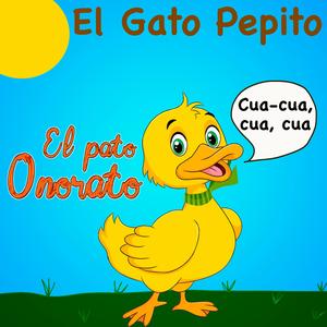 El pato Onorato