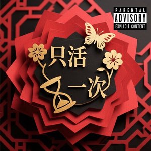 只活一次.mp3