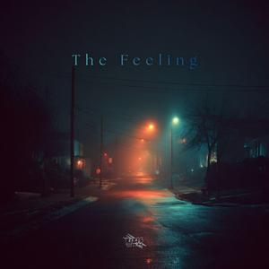 The Feeling