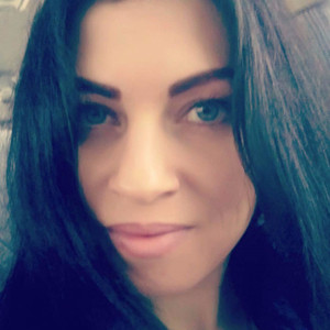 Полицейский