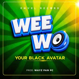 Weewo