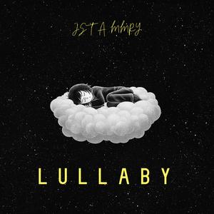 goodnight little boy (feat. Violette Lani) (outro)