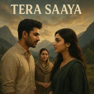 Tera Saaya