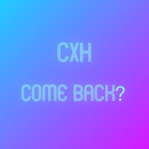 恶梦Yk-come back？（你的说唱男友remix）（这是千生 remix）